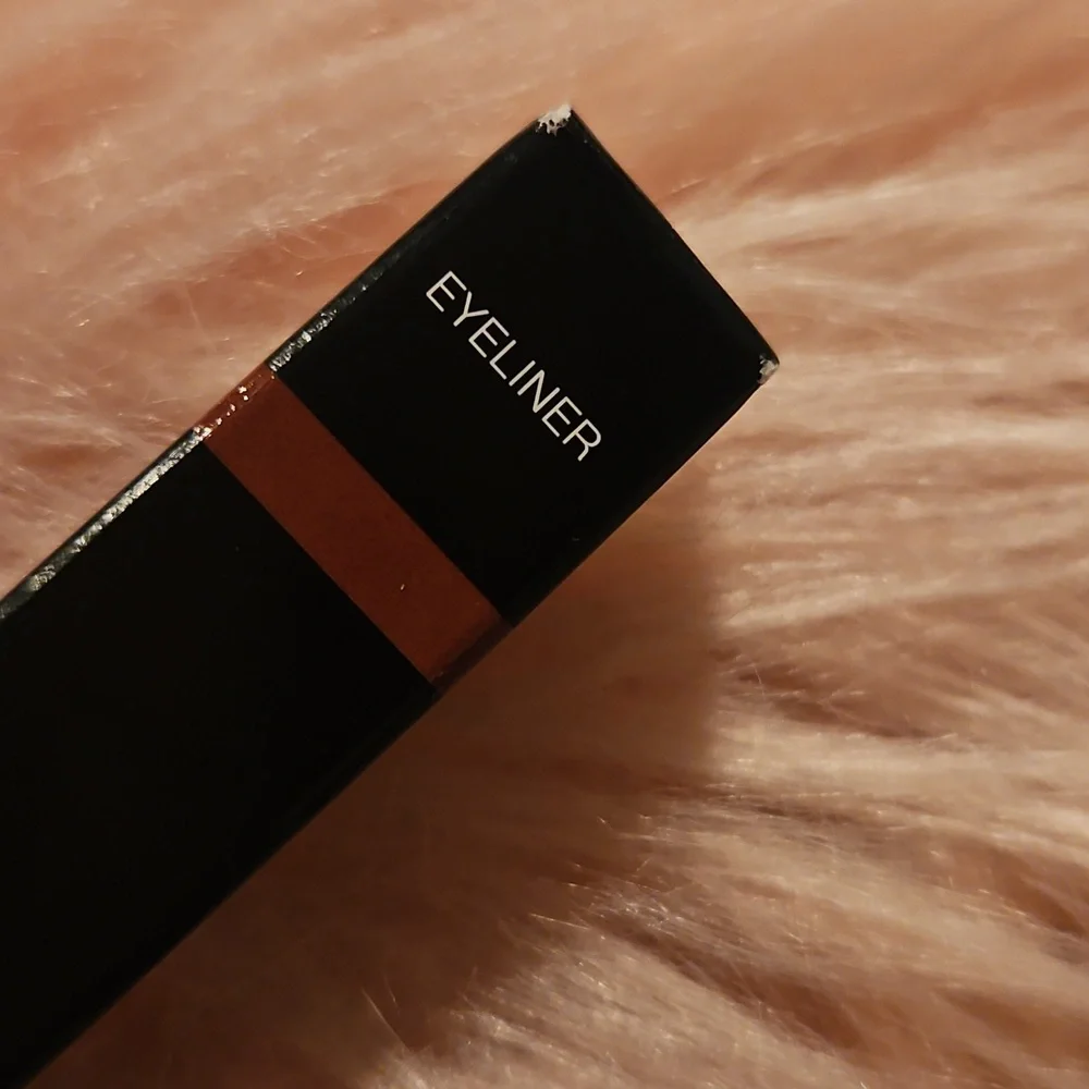 🆕️Dose of Colors Eyeliner UNBOX